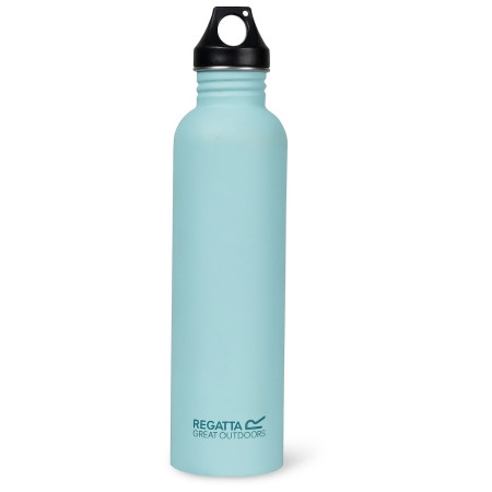 Thermos Regatta Stainless Steel Bottle 1L