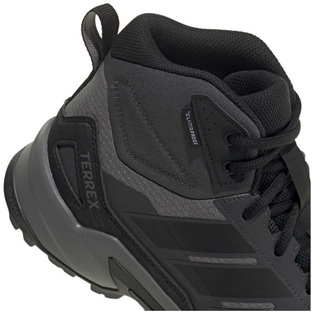 Scarpe da uomo Adidas Terrex Eastrail 3 M