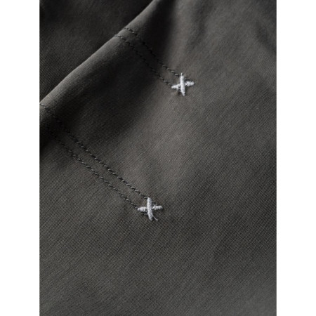 Pantaloni da donna Chillaz Fuji 2.0