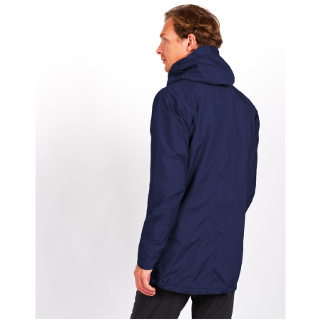 Giacca invernale da uomo High Point Maximus Jacket