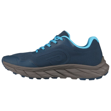 Scarpe da trekking da uomo Kilpi Mounty Low-U