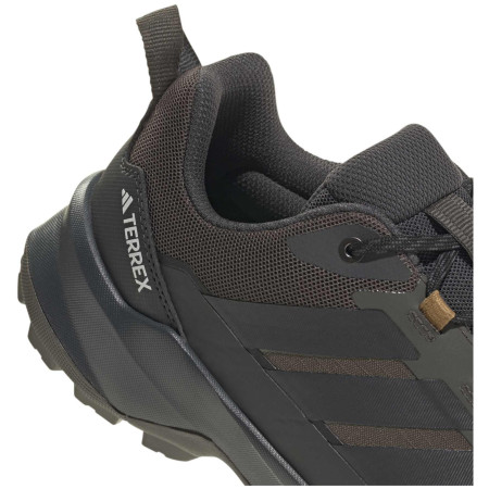 Scarpe da trekking da uomo Adidas Terrex Skychaser Ax5 Gtx