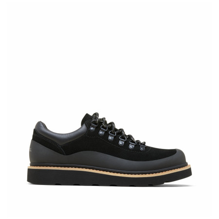 Scarpe da uomo Sorel Slabtown 62'™ Explorer