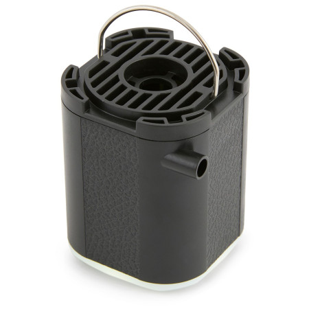 Pompa elettrica Regatta Rech Mini Pump LED
