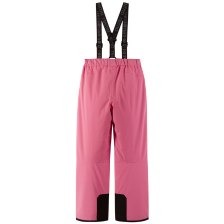 Pantaloni da sci per bambini Reima Proxima