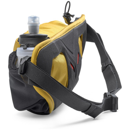 Marsupio Salewa Pedroc Hipbelt