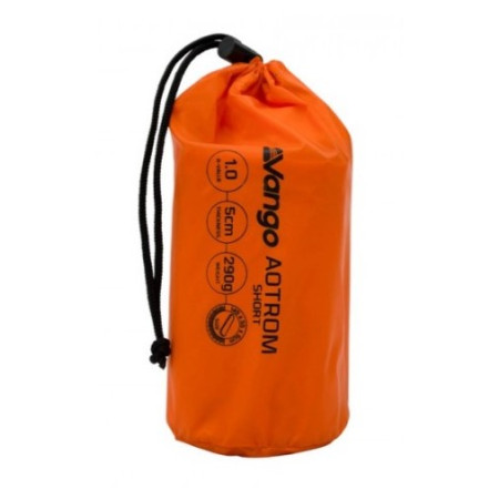 Materassino gonfiabile Vango Aotrom Short