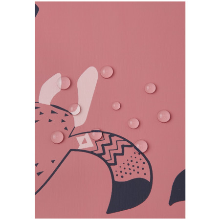 Giacca da bambino Reima Vesi 2024