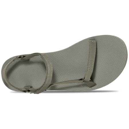 Sandali da donna Teva Original Universal Slim