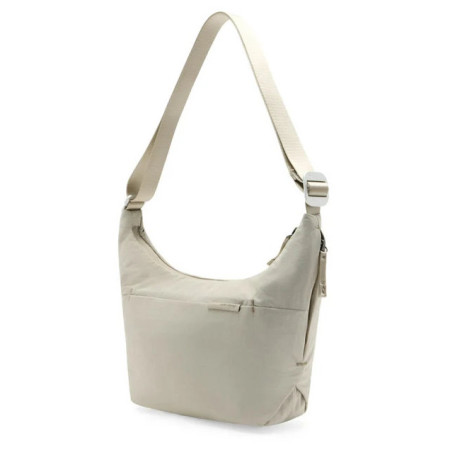 Borsa a spalla Peak Design City Crescent 6L
