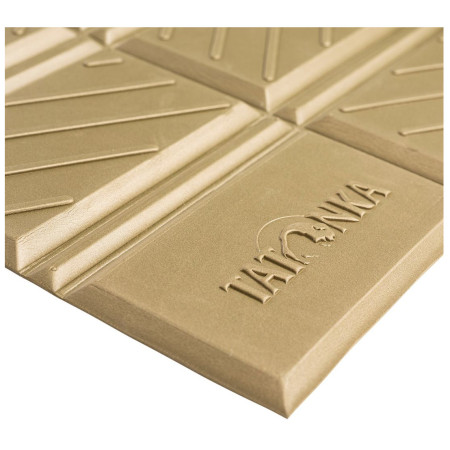 Tappetino per seduta Tatonka Foldable Seat Mat 26 X 34Cm