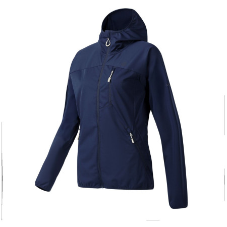 Giacca da donna Dare 2b Lexan III Softshell