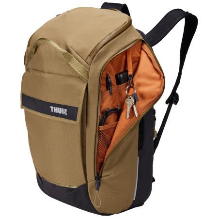 Borsa da bicicletta Thule Paramount Hybrid