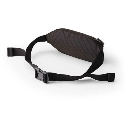 Marsupio Gregory Nano Waistpack Mini 3L