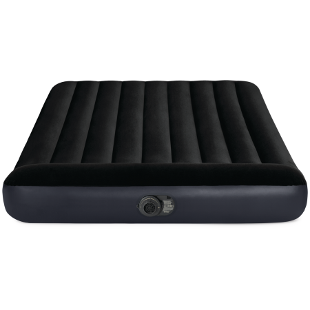 Letto gonfiabile Intex Queen Pillow Rest Classic