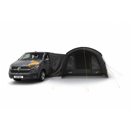 Tenda per minibus Vango Cove III Low