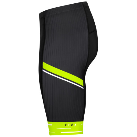 Pantaloncini da ciclismo da uomo Etape Racing 2.0