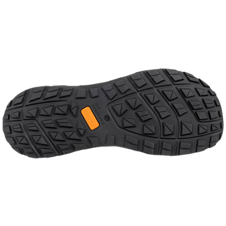 Scarpe da trekking Bennon FJORD BAREFOOT+ O6