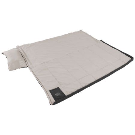 Sacco a pelo rettangolare Outwell Contour Prime