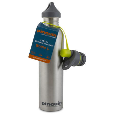 Borraccia Pinguin Bottle L 1L
