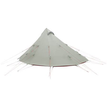Tenda da trekking Robens Venturer 4 LW