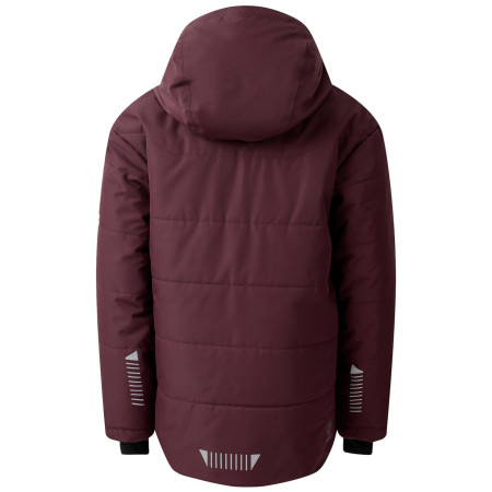 Giacca invernale per bambini Dare 2b Explorer Jacket