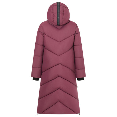 Cappotto da donna Regatta Merida