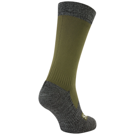Calzini impermeabili SealSkinz Raynham