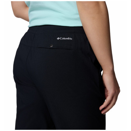 Pantaloni da donna Columbia Cedar Crest™ Pant