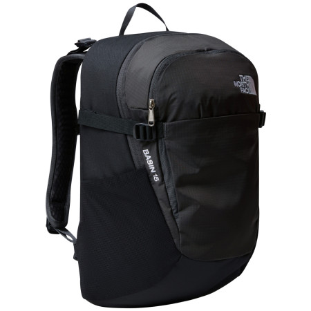 Zaino The North Face Basin 15