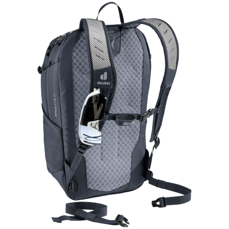 Zaino da trekking Deuter Speed Lite 21