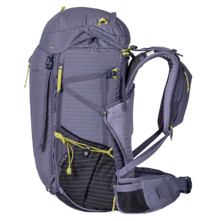 Zaino da escursionismo da donna NEMO Equipment Persist Womens 45L Endless Promise