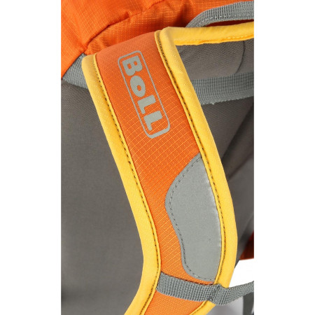 Zaino bambino Boll Roo 12l