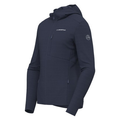 Giacca da uomo La Sportiva Chill Thermal Hoody M