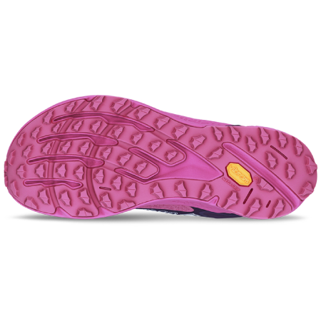 Scarpe da corsa da donna Altra Timp 6 GTX