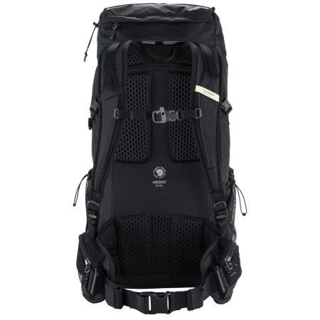 Zaino Fjällräven Abisko Hike 35