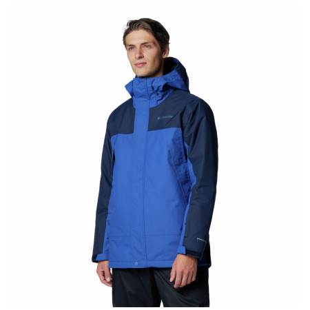 Giacca da sci da uomo Columbia Shotski Jacket