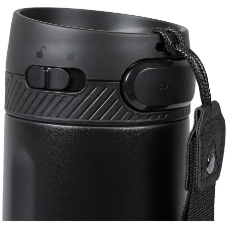 Tazza termica Zulu Coffee Mug 400ml