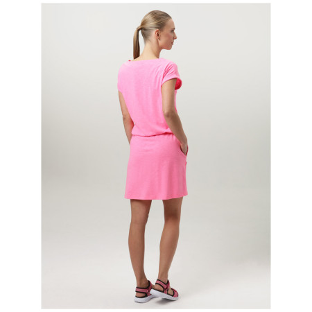 Vestito da donna Loap Bler