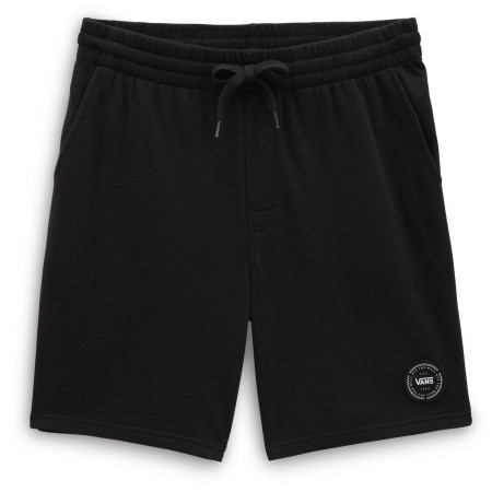 Pantaloncini da uomo Vans ORBITER SHORT-B nero Black