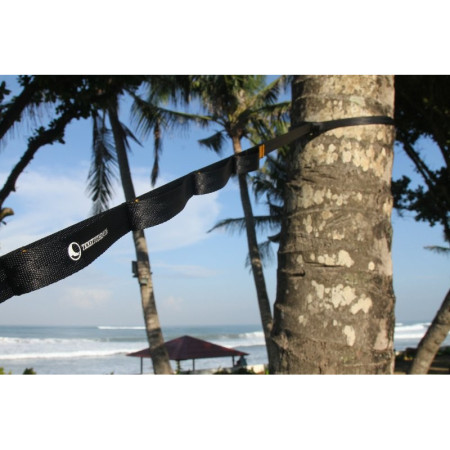 Corda per amaca Ticket to the moon Moon Strap