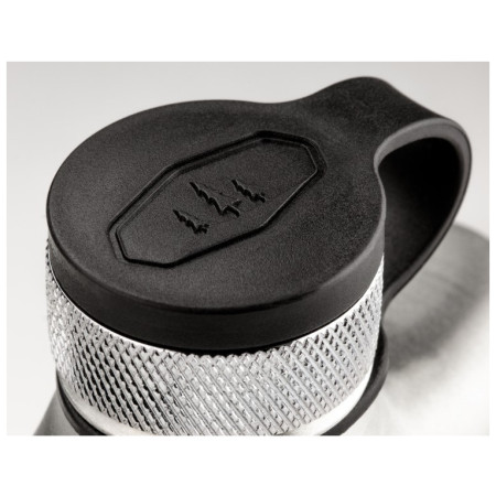 Fiaschetta GSI Outdoors Glacier Stainless Hip Flask 8