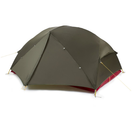 Tenda da trekking Warg Midi 4