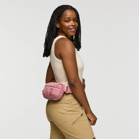 Marsupio Cotopaxi Todo 2L Hip Pack