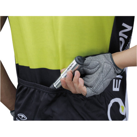 Pompa Topeak RaceRocket