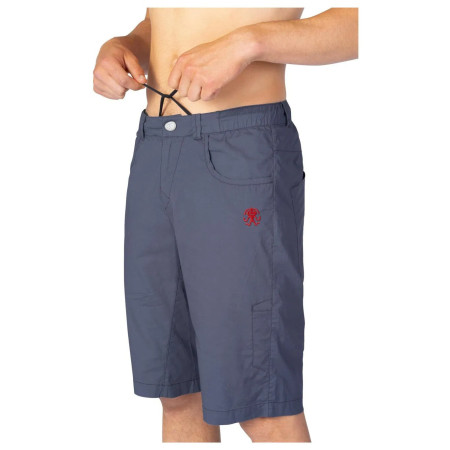 Pantaloncini da uomo Rafiki Matto LT