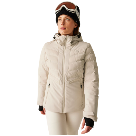 Giacca da sci da donna Dare 2b Gliding Jacket