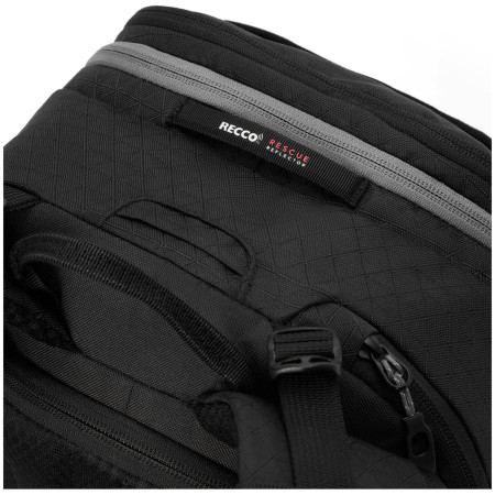 Zaino da scialpinismo Dakine Heli 2.0 Pro Backpack 26L