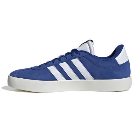 Scarpe da uomo Adidas Vl Court 3.0