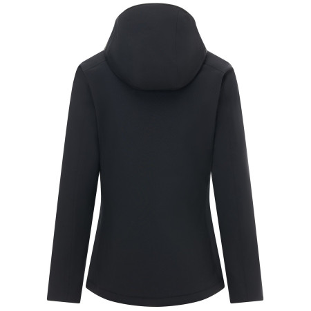 Giacca da donna Regatta Womens Highton Stretch Padded Jacket